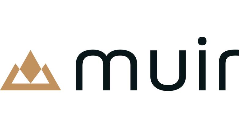 Muir