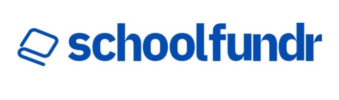 Schoolfundr